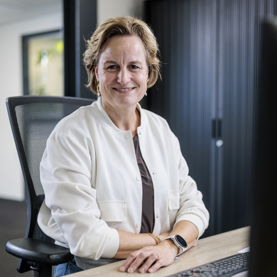 Annemiek-mplastics