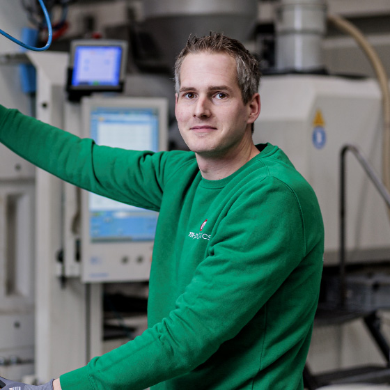 Matthias-Plenter-mplastics